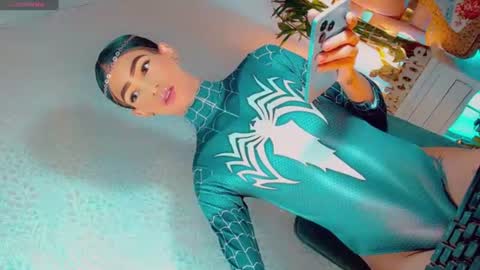 isabellagirs online show from 07-15-26, 02:39