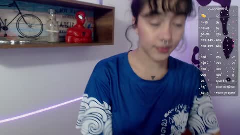 Tati - online show from 01-28-25, 12:00