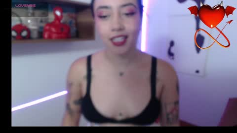 Tati - online show from 02-05-25, 12:06