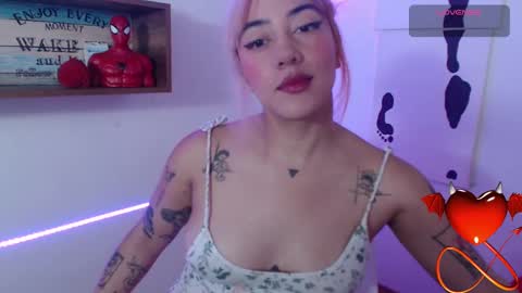 Tati - online show from 02-27-25, 12:13