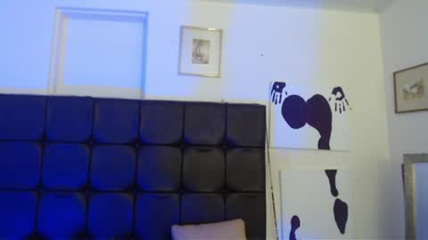 Tati - online show from 06-10-26, 12:04