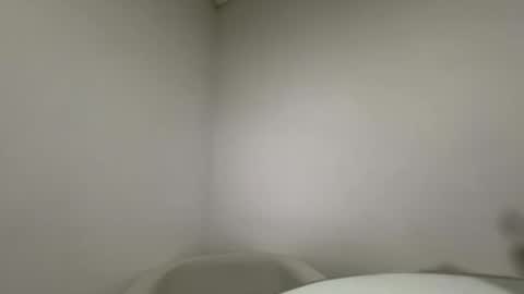 Snapshot of isabellakoffs chatting on 02-20-26, 06:26 Isabella.. back again online show from 02-20-26, 06:26