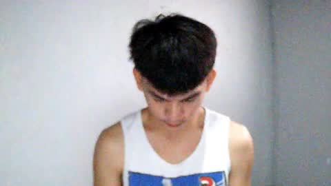 Snapshot of isabellaluvsdaddy chatting on 03-10-26, 06:51 Isabella online show from 03-10-26, 06:51