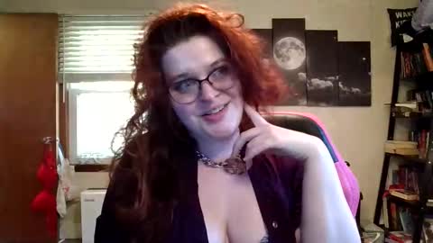 Snapshot of isabellamariedarcy chatting on 11-13-25, 09:25 isabellamariedarcy online show from 11-13-25, 09:25