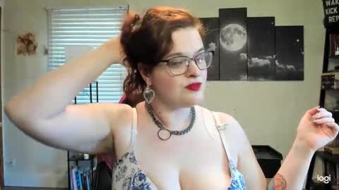 Snapshot of isabellamariedarcy chatting on 02-03-26, 07:41 isabellamariedarcy online show from 02-03-26, 07:41