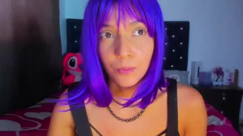 Isabella anal squirt latina colombian paisa online show from 06-25-26, 10:36