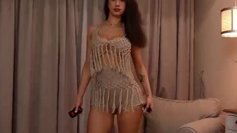 Snapshot of isabellamyst chatting on 06-10-26, 09:46 IsabellaMyst online show from 06-10-26, 09:46