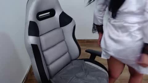 Isa online show from 02-15-26, 09:55