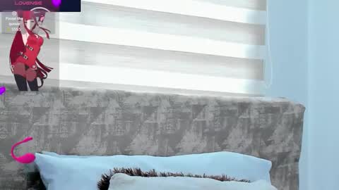 isabellarous  online show from 05-29-26, 07:45