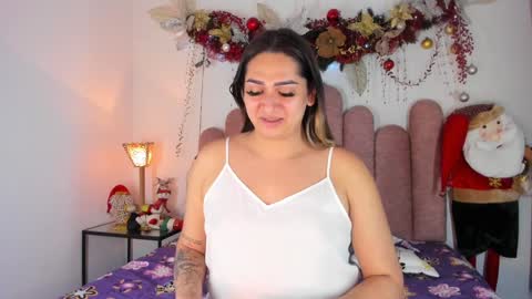  Martina  IG martissmith01 online show from 12-11-24, 11:10