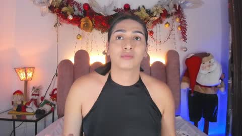  Martina  IG martissmith01 online show from 12-29-24, 10:03
