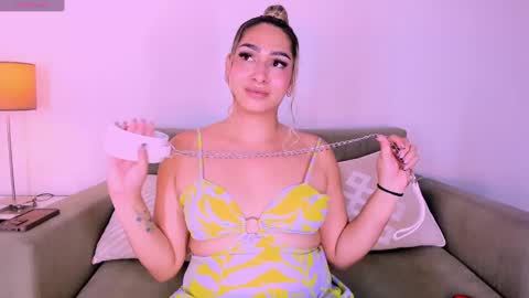  Martina  IG martissmith01 online show from 02-12-25, 07:44