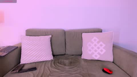  Martina  IG martissmith01 online show from 02-14-25, 10:59