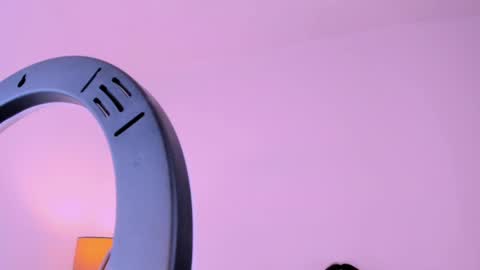  Martina  IG martissmith01 online show from 03-02-25, 03:05