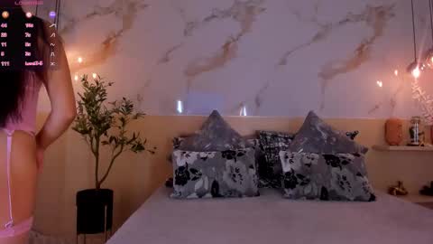    online show from 09-24-25, 11:46