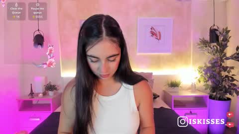   online show from 03-20-26, 03:55