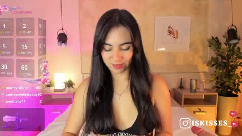   online show from 04-09-26, 06:19