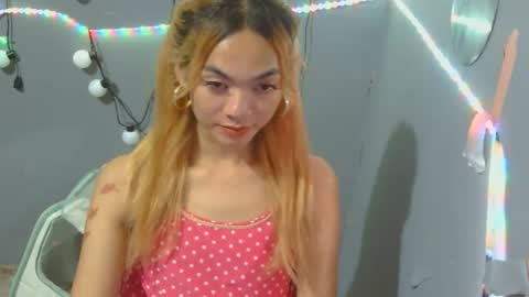 isabellatx online show from 02-08-26, 04:32