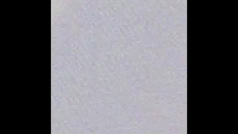 Snapshot of isabelldolls chatting on 10-15-25, 04:56 isabelldollts online show from 10-15-25, 04:56