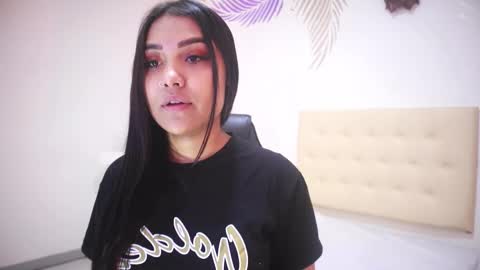   online show from 12-02-25, 12:32