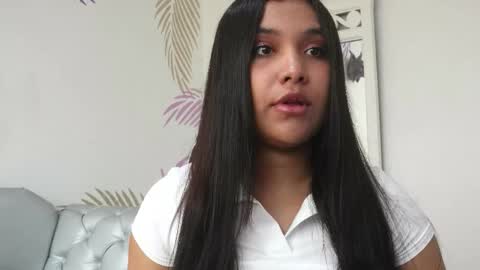   online show from 03-11-26, 12:55