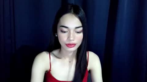 Isabelle online show from 09-20-25, 05:52