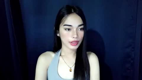 Isabelle online show from 10-05-25, 05:50