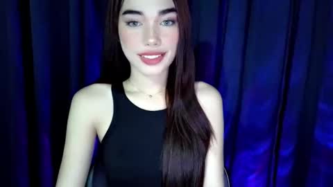 Snapshot of isabelle_willis chatting on 06-08-26, 02:06 Isabelle online show from 06-08-26, 02:06