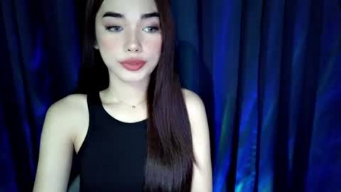 Snapshot of isabelle_willis chatting on 06-14-26, 05:20 Isabelle online show from 06-14-26, 05:20
