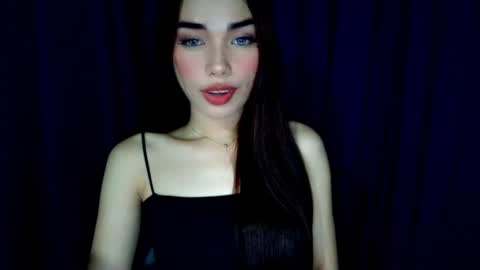 Snapshot of isabelle_willis chatting on 07-02-26, 01:28 Isabelle online show from 07-02-26, 01:28