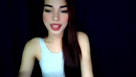 Snapshot of isabelle_willis chatting on 07-05-26, 04:03 Isabelle online show from 07-05-26, 04:03