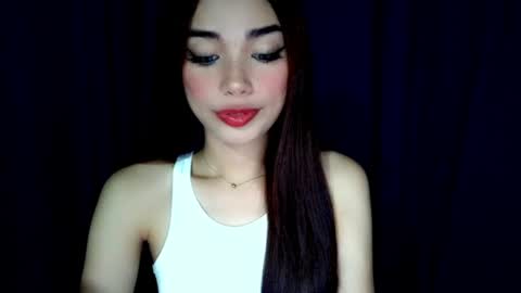 Snapshot of isabelle_willis chatting on 07-11-26, 06:49 Isabelle online show from 07-11-26, 06:49