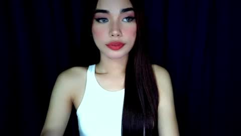 Snapshot of isabelle_willis chatting on 07-14-26, 04:34 Isabelle online show from 07-14-26, 04:34
