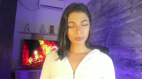 Isa online show from 01-03-25, 08:10