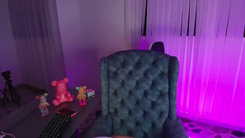 Isa online show from 01-05-25, 09:26