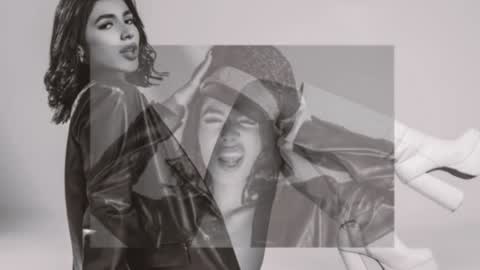 Isa online show from 01-31-25, 10:52