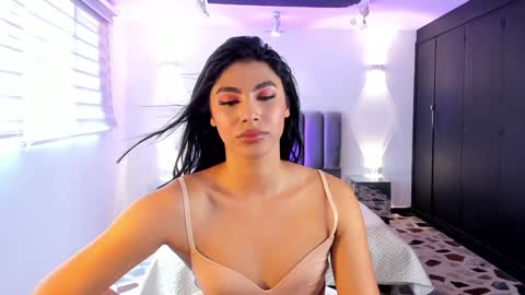 Isa online show from 02-05-25, 05:53