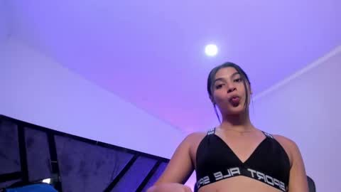 Isa online show from 09-12-25, 10:54