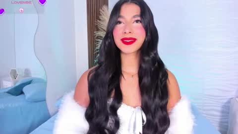 Isa online show from 02-02-26, 09:24