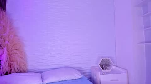 Isa online show from 02-24-26, 10:52