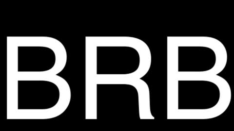 Snapshot of isabellelayla chatting on 10-17-25, 12:14 Isabelle online show from 10-17-25, 12:14