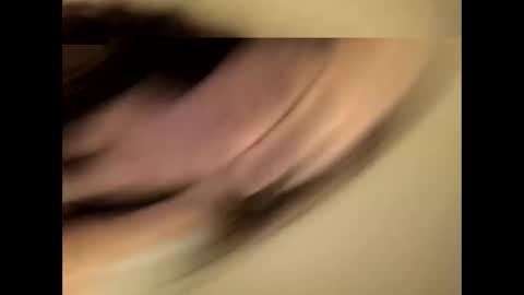 isabellenoela93 online show from 11-03-25, 01:51