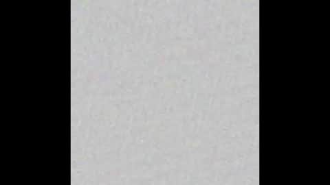 Snapshot of isabellmendez_ chatting on 01-03-25, 10:08 IsabellMendez online show from 01-03-25, 10:08