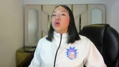 isabellrodriguez18 online show from 06-03-26, 03:42