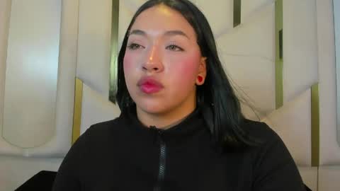 isabellrodriguez18 online show from 06-04-26, 03:23