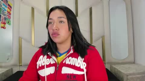 isabellrodriguez18 online show from 07-04-26, 04:29