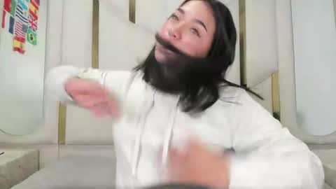 isabellrodriguez18 online show from 07-13-26, 03:09