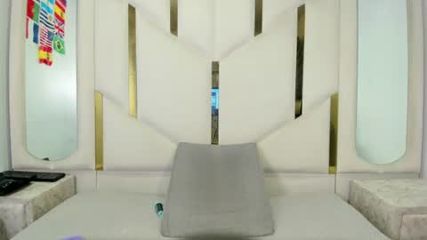 isabellrodriguez18 online show from 07-15-26, 03:56