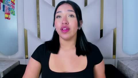 isabellrodriguez18 online show from 07-22-26, 02:31
