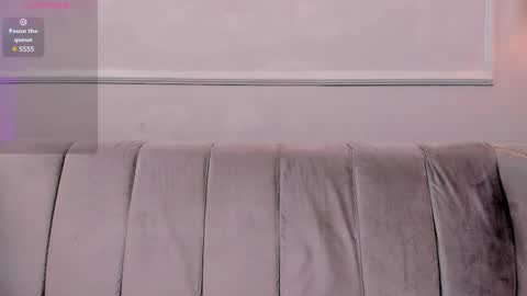Isabellsmmith online show from 02-13-25, 05:16